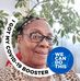 Vera Stroud - Facebook