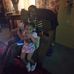 Vera Stroud - Facebook