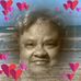 Vera Stroud - Facebook