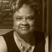 Vera Stroud - Facebook