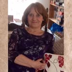 Vera Smith - @verasutton54 - Instagram