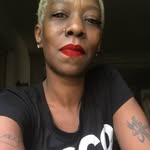 Vera Sutton - @verasutton71 - Instagram