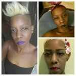 Vera Sutton - @veralsutton.vls.71 - Instagram