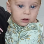 Vera Sutton - Facebook