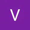 Vera Sutton - @vera.sutton7 - TikTok