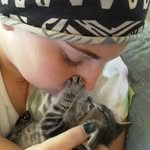 Vera Sutton - @harold.sutton - Instagram