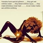 Vera Sutton - @sutton.vera - Instagram