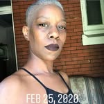 Vera Sutton - @vera.sutton.73 - Instagram