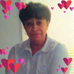 Vera Sutton - Facebook