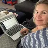 Vera Sutton - @forecx_trader12345 - TikTok