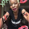 Vera Sutton - @verasutton4 - TikTok