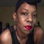 Vera Sutton - @vera.sutton.9028 - Instagram