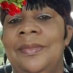 Vera Sutton - Facebook