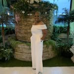 Vera Sutton - @vera.sutton.35 - Instagram