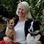 Vera Sutton - @verasuttonrealty - Instagram