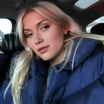 Vera Sutton Bowen - @vera_sutton_bowen - Instagram