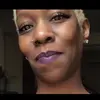 Vera Sutton - @sexyladyv71 - TikTok