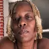 Vera Sutton - @vera.sutton3 - TikTok