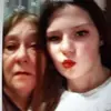 verasutton1 - @verasutton1 - TikTok