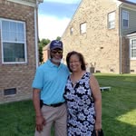 Ibvera Terrell - @ibveraterrell - Instagram