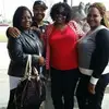 Vera Colitha Terrell-Redditt - @vera.colitha.terr - TikTok