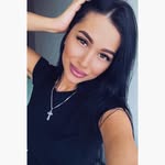 @vera_terrell40 - Instagram