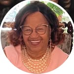 Vera Terrell - @veraterrell19 - Instagram