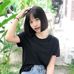 Vera Terrell - Facebook