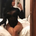 Vera Terrell - @veraterrell6 - Instagram