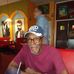 Vera Terrell - Facebook