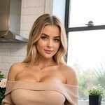 Vera Terrell - @keenena41 - Instagram