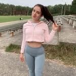 Vera Terrell - @veraterrell746 - Instagram