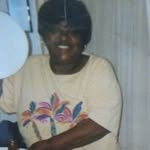 Vera Terrell - @veraterrell - Instagram