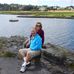 Vera Terrell - Facebook