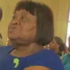 Vera Terrell - @veraterrell - TikTok