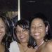 Vera Terrell - Facebook