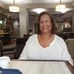 Vera Terrell - Facebook