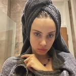 Vera Terrell - @loddy.dotty.77 - Instagram