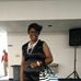 Vera Terrell-Riggins - Facebook