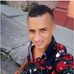 Osmani Vera Terry - Facebook