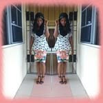 Ovoke Vera Terry - @terryovoke - Instagram