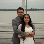 Terry Vera - @terryvera9 - Instagram