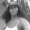 Terry Vera - @terryvera70 - TikTok