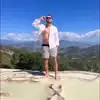 Terry Vera - @terry.vera29 - TikTok