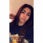 Terry Vera - @terrynvera16 - Instagram