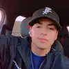 Terry Vera - @terryvera55 - TikTok