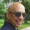 terryvera543 - @terryvera543 - TikTok