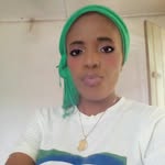 Vera Terry - @veraterry5879 - Instagram