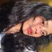 Vera Terry - Facebook