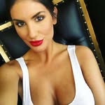Vera Terry - @vera080839 - Instagram